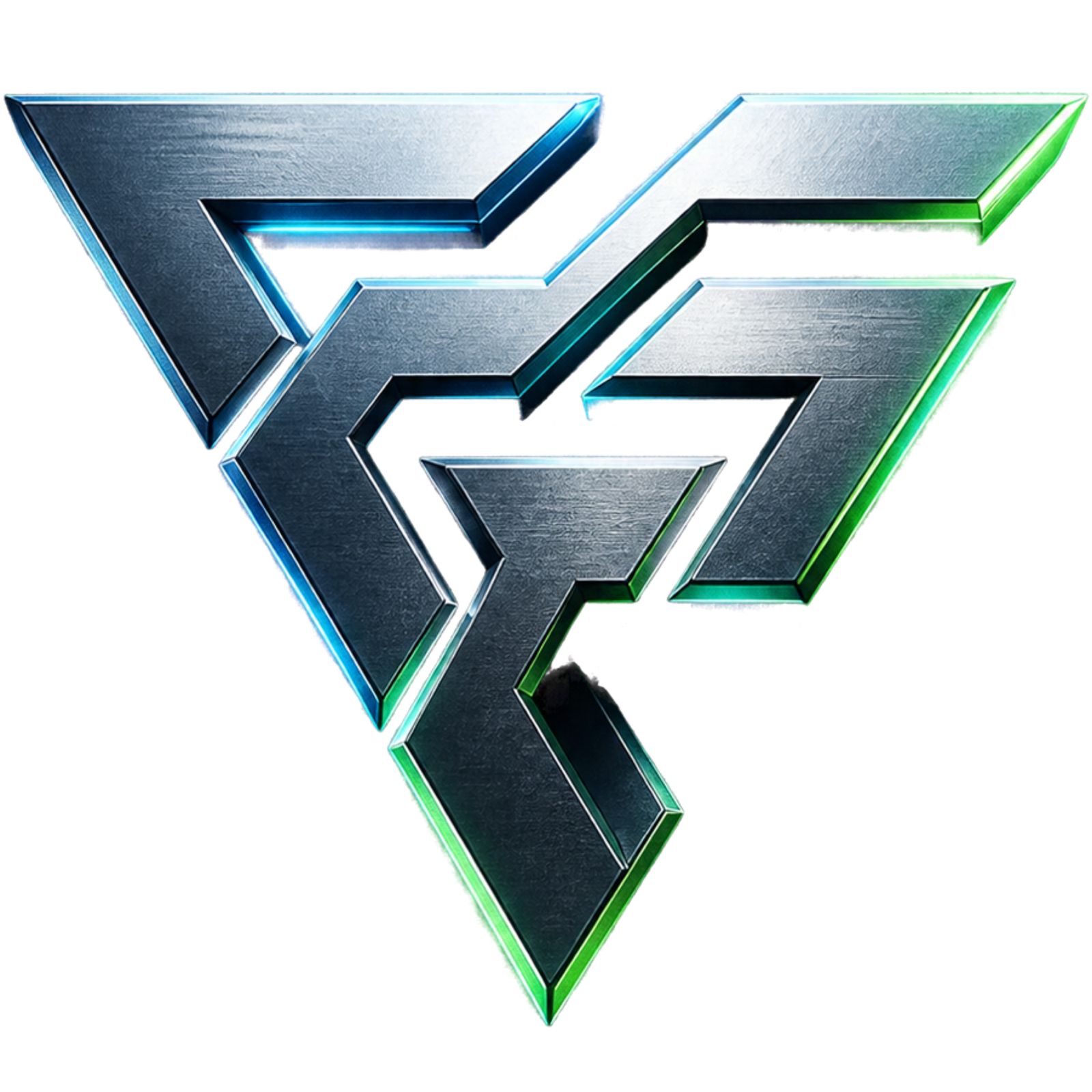 futuretech4u.com