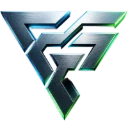 futuretech4u.com